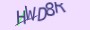 validcode
